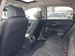 2025 HR-V Thumbnail 5