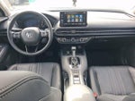 2025 HR-V Thumbnail 7