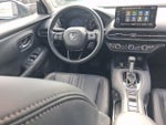 2025 HR-V Thumbnail 8