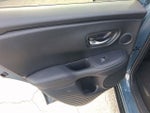 2025 HR-V Thumbnail 9