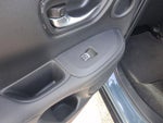 2025 HR-V Thumbnail 10
