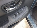 2025 HR-V Thumbnail 14