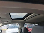 2025 HR-V Thumbnail 15
