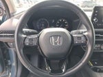2025 HR-V Thumbnail 16