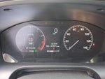 2025 HR-V Thumbnail 17