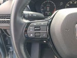 2025 HR-V Thumbnail 18