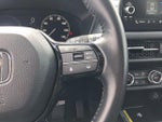 2025 HR-V Thumbnail 19