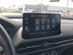 2025 HR-V Thumbnail 20