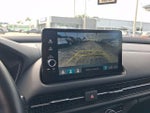 2025 HR-V Thumbnail 22