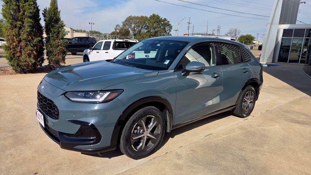 2024 Honda HR-V - $25,900