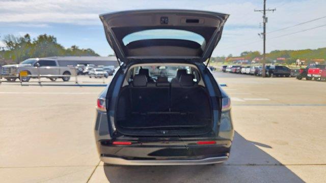2024 Honda HR-V - $25,900