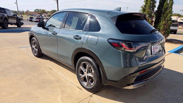 2024 Honda HR-V - $25,900
