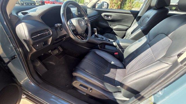 2024 Honda HR-V - $25,900