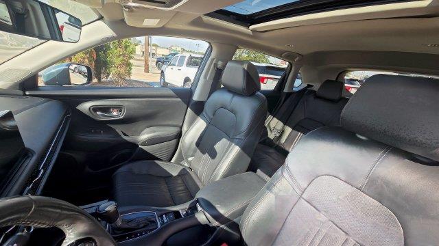 2024 Honda HR-V - $25,900