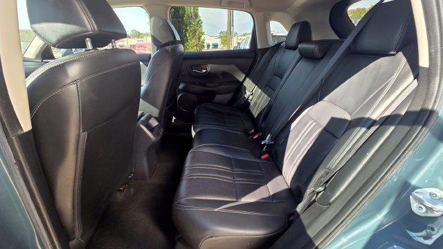 2024 Honda HR-V - $25,900