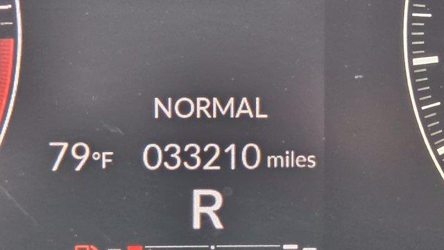 2024 Honda HR-V - $25,900