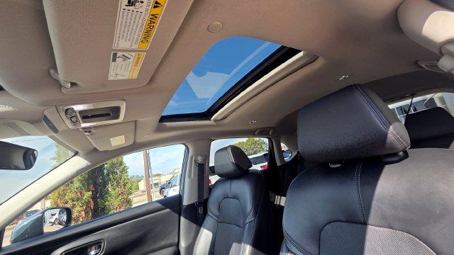2024 Honda HR-V - $25,900