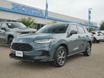 2025 HR-V Thumbnail 1