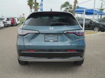 2025 HR-V Thumbnail 6
