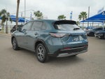 2025 HR-V Thumbnail 7
