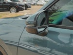 2025 HR-V Thumbnail 9