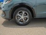 2025 HR-V Thumbnail 10