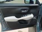 2025 HR-V Thumbnail 11