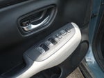 2025 HR-V Thumbnail 12