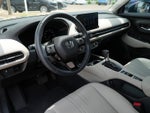 2025 HR-V Thumbnail 13