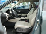 2025 HR-V Thumbnail 14