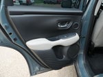 2025 HR-V Thumbnail 16