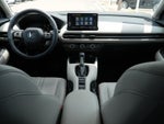 2025 HR-V Thumbnail 18
