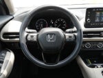 2025 HR-V Thumbnail 19