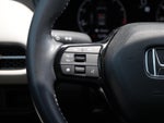 2025 HR-V Thumbnail 20