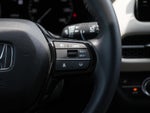 2025 HR-V Thumbnail 21