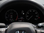 2025 HR-V Thumbnail 22