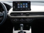 2025 HR-V Thumbnail 23
