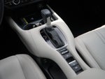 2025 HR-V Thumbnail 24
