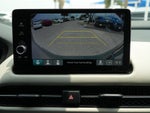 2025 HR-V Thumbnail 25