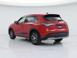2023 HR-V Thumbnail 2