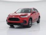 2023 HR-V Thumbnail 4