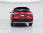 2023 HR-V Thumbnail 6