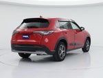 2023 HR-V Thumbnail 8