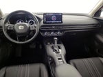 2023 HR-V Thumbnail 9