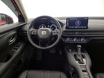 2023 HR-V Thumbnail 10