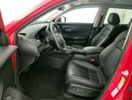 2023 HR-V Thumbnail 11
