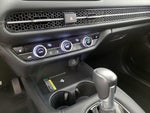 2023 HR-V Thumbnail 16