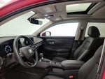 2023 HR-V Thumbnail 19