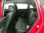 2023 HR-V Thumbnail 20