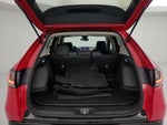 2023 HR-V Thumbnail 21